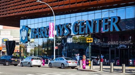 closest hotel to barclays center|The Best Hotels Closest to Barclays Center Brooklyn in New York .